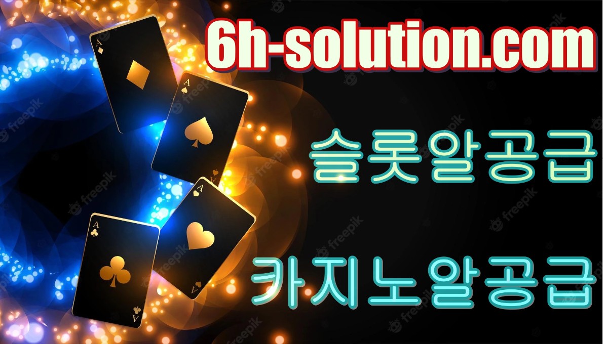 6h-solution (4).jpg